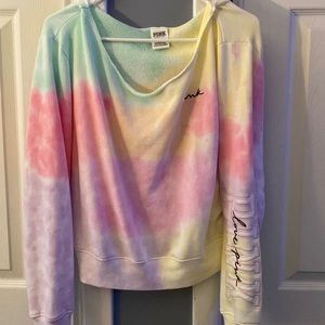 Victoria secret Pink